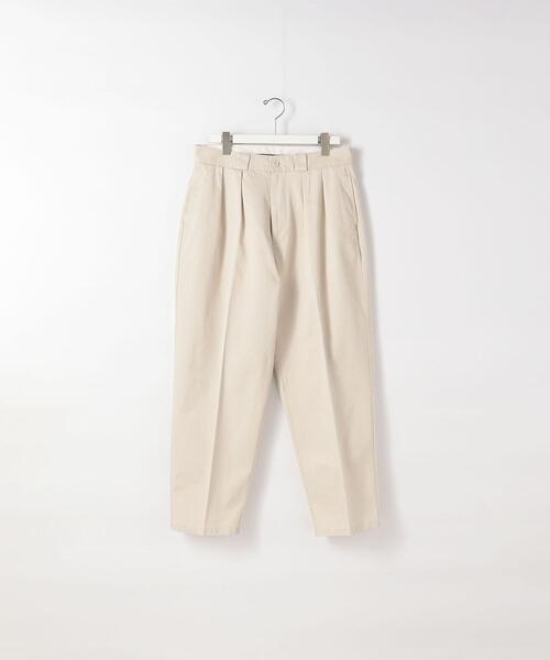 Steven Alan（スティーブンアラン）の「＜KAPTAIN SUNSHINE × Bernard 