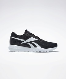 フレクサゴン エナジー 3 / Flexagon Energy 3 Shoes