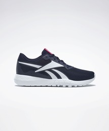 フレクサゴン エナジー 3 / Flexagon Energy 3 Shoes