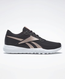 フレクサゴン エナジー 3 / Flexagon Energy 3 Shoes