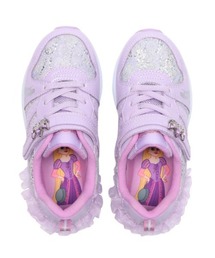 ラプンツェル＾＾ ディズニーストア 塔の上のラプンツェル シンギング