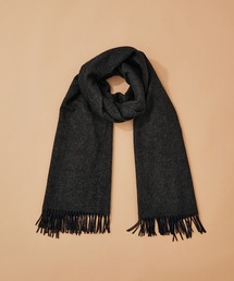 カシミヤストール