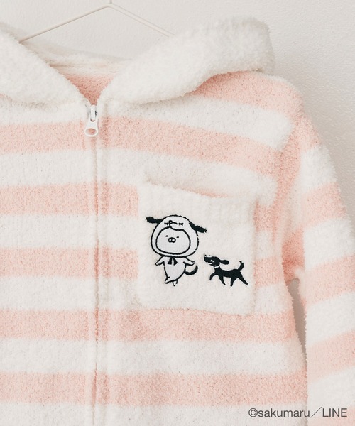 ROPE' PICNIC（ロペピクニック）の「【うさまる×ROPE' PICNIC