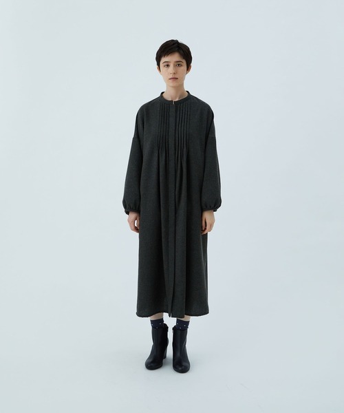 conges payes ADIEU TRISTESSE（コンジェ ペイエ アデュートリステス