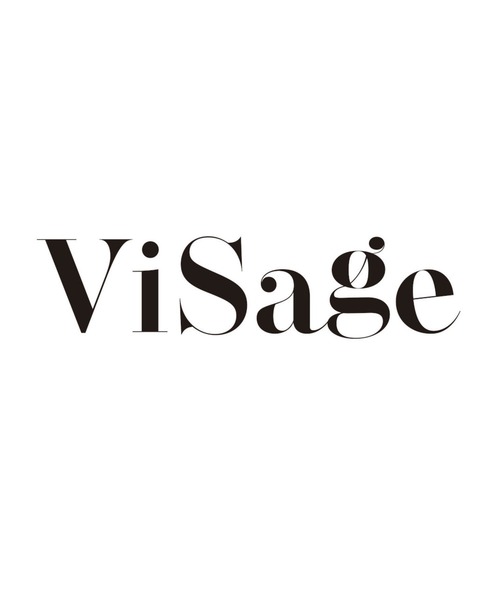 VIS（ビス）の「【ViSage】【MARION CREPESコラボ】裏毛起毛プリントプルオーバー（ルームウェア/パジャマ・レディース・ダークブラウン/クリーム・FREE）」の16枚目の写真