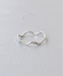 fing. | dream クラフトリング(リング)