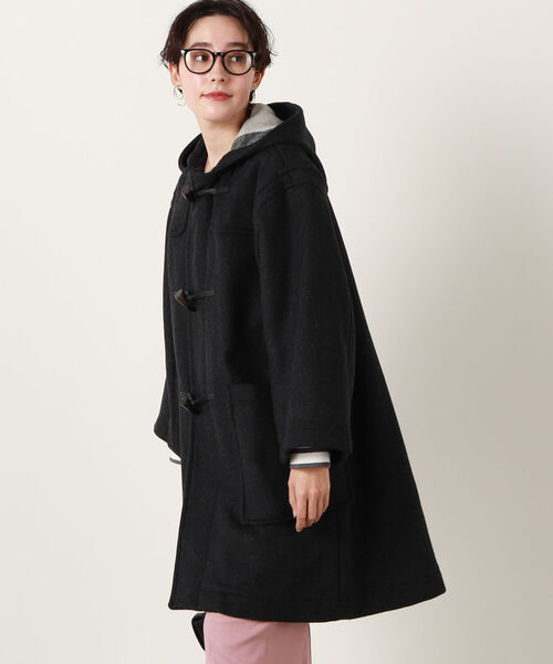 LONDON TRADITION(ロンドントラディション)の「【LONDON LONDON TRADITION(ロンドントラディション)の「【LONDON