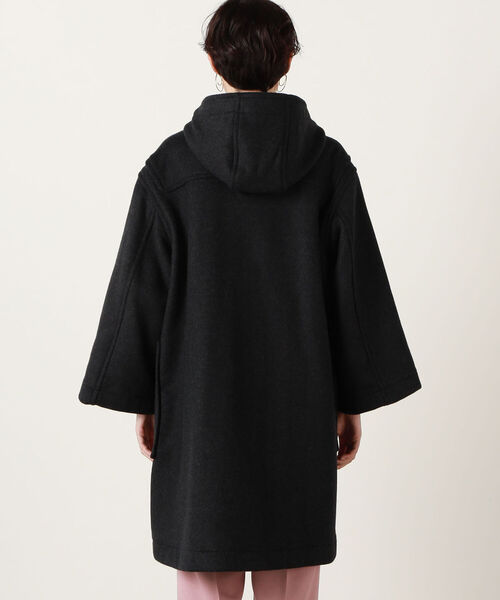 LONDON TRADITION（ロンドントラディション）の「【LONDON TRADITION