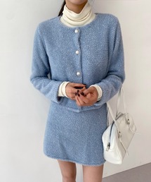 ムートンブーツ に該当するワンピース ドレスファッション通販 Zozotown