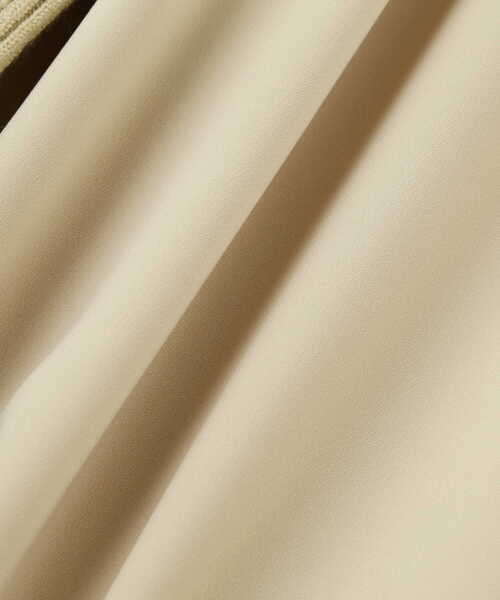 PROPORTION BODY DRESSING（プロポーションボディドレッシング）の「異素材ボリュームスリーブニット / 1212170109（ニット/セーター・レディース・ホワイト/ピンク/イエロー・FREE）」の13枚目の写真