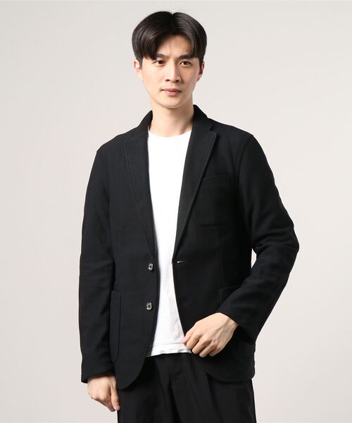 セール ブランド古着 テーラードジャケット テーラードジャケット Nano Universe ナノユニバース のファッション通販 Zozoused セール ブランド古着 テーラードジャケット テーラードジャケット Nano Universe ナノユニバース のファッション通販 Zozoused