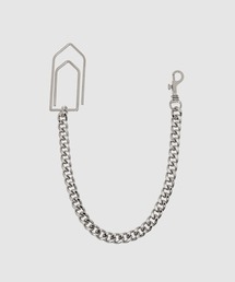 MM6 Maison Margiela（ｴﾑｴﾑｼｯｸｽ ﾒｿﾞﾝ ﾏﾙｼﾞｪﾗ）の「BELT