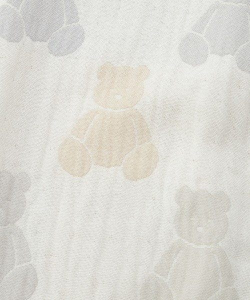 ジェラートピケ　ペットスリング　ピンク　抱っこひも　 gelato pique gelato pique｜【CAT&DOG】裏毛スリング | Rakuten Fashion(楽天