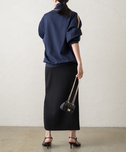 LOUNGEDRESS（ラウンジドレス）の「ジャージ（その他アウター