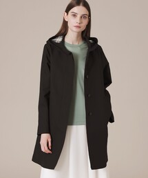 MACKINTOSH LONDON（マッキントッシュ ロンドン）の「【CHRYSTON