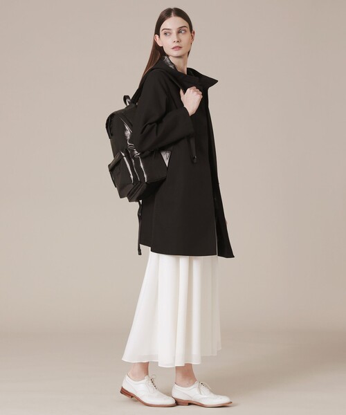 MACKINTOSH LONDON（マッキントッシュ ロンドン）の「【CHRYSTON