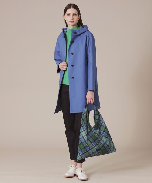 MACKINTOSH LONDON（マッキントッシュ ロンドン）の「【CHRYSTON