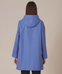 MACKINTOSH LONDON（マッキントッシュ ロンドン）の「【CHRYSTON