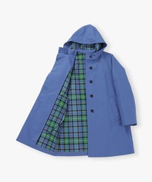 MACKINTOSH LONDON（マッキントッシュ ロンドン）の「【CHRYSTON