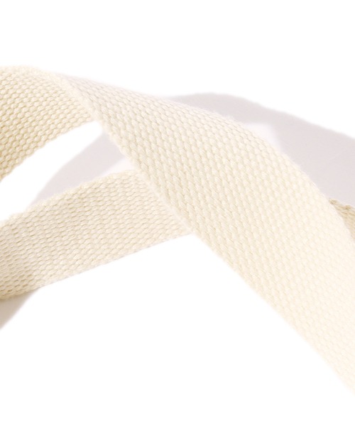 Dickies(ディッキーズ)の「▲Dickies/ディッキーズ DK LOGO TC CANVAS TOTE BAG トートバッグ キャンバス(トートバッグ・メンズ・アイボリー系/アイボリー系1/アイボリー系2・FREE)」の10枚目の写真