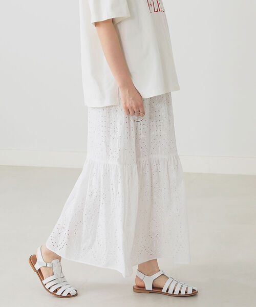 B:MING by BEAMS（ビーミングバイビームス）の「B:MING by BEAMS