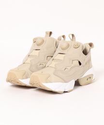 【Reebok】FZ4428 INSTAPUMP FURY