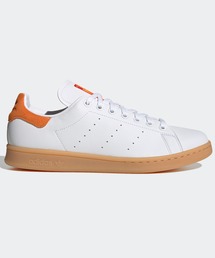 adidas | スタンスミス [Stan Smith] アディダスオリジナルス (メンズ/レディース)(スニーカー)