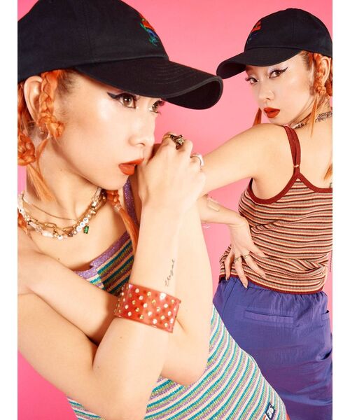 超貴重☆Aぇ!group FILA コラボ ノベルティ マグカップ 非売品 超貴重！Aぇ!group FILA コラボ ノベルティ マグカップ 非売品