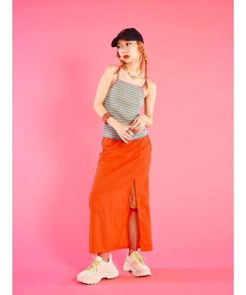 超貴重☆Aぇ!group FILA コラボ ノベルティ マグカップ 非売品 24時間限定☆Aぇ!group FILA コラボ ノベルティ マグカップ タグ