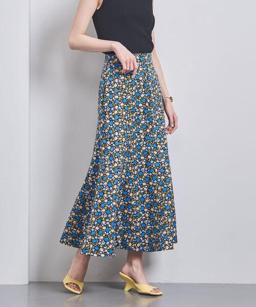 UNITED ARROWS（ユナイテッドアローズ）の「＜UNITED ARROWS 