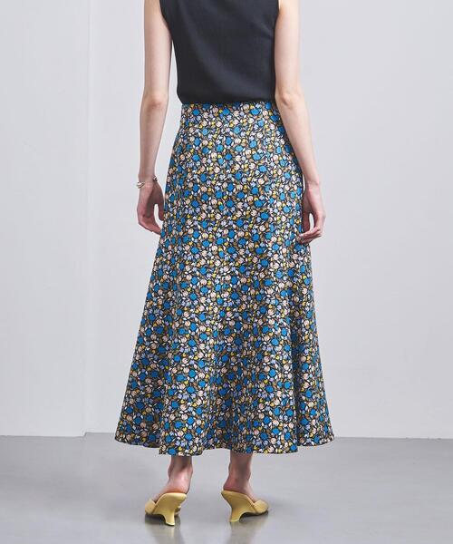 UNITED ARROWS（ユナイテッドアローズ）の「＜UNITED ARROWS