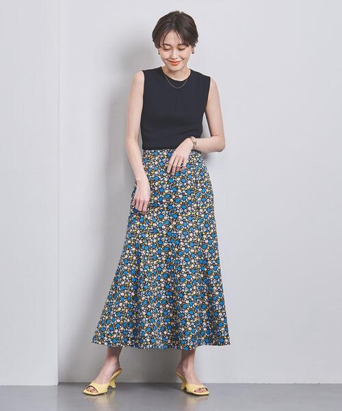 UNITED ARROWS（ユナイテッドアローズ）の「＜UNITED ARROWS