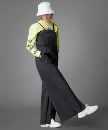 adidas（アディダス）の「Always Original スナップボタン