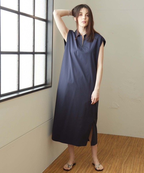 セール Ticca ティッカ Ouvrage Ticca ティッカ Classe ウヴラージュクラス のファッション Classe Ouvrage