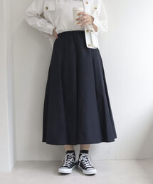 fredy emue | シャイニータイプライタースカート(スカート)