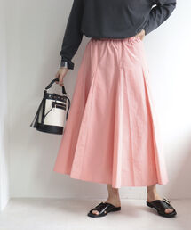 fredy emue | シャイニータイプライタースカート(スカート)