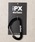 WILD THINGSiChVOXj́u/THE PX by WILDTHINGS/CARABINER MiL[z_[jvbubN