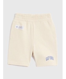 GAP1969ロゴ ショートパンツ (幼児)