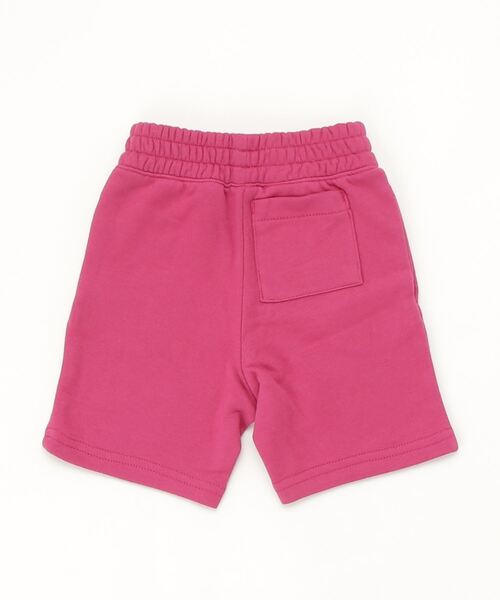 GAP（ギャップ）の「GAP1969ロゴ ショートパンツ (幼児)（その他パンツ・キッズ・ネイビー/パープル/アイボリー/ピンク・18-24M/12-18M/4 YRS/3 YRS/2 YRS/5 YRS）」の5枚目の写真