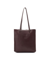 IL BISONTE / ORIGINAL LEATHER /トートバッグ