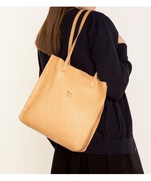 IL BISONTE | IL BISONTE / ORIGINAL LEATHER /トートバッグ(トートバッグ)