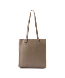 IL BISONTE / ORIGINAL LEATHER /トートバッグ