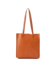 IL BISONTE / ORIGINAL LEATHER /トートバッグ