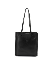 IL BISONTE / ORIGINAL LEATHER /トートバッグ