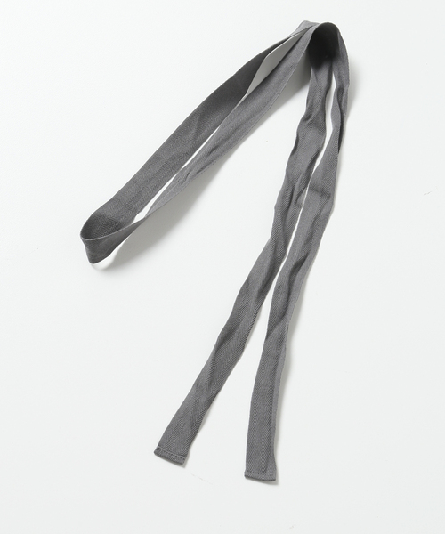 IENA（イエナ）の「【elsa esturgie/エルザ・エストロジー】ジャンプスーツ（サロペット/オーバーオール・レディース・アイボリー/ブラック系その他・38）」の22枚目の写真