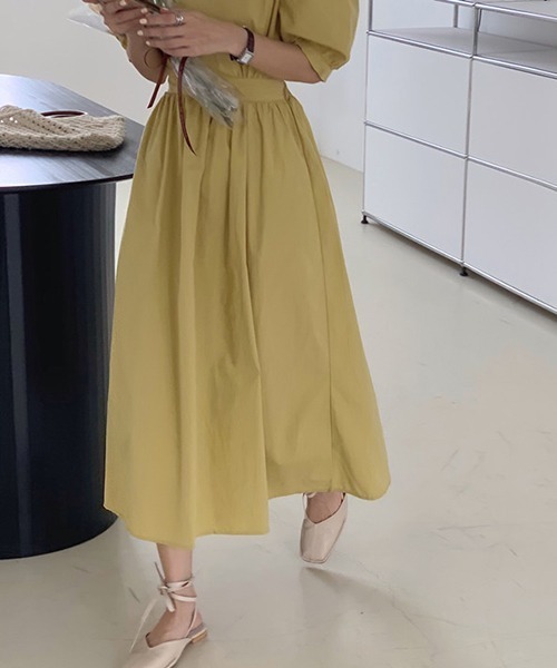 美品✨　フォクシー　バックコンシャス　ワンピース ♡フォクシー バックコンシャスワンピース♡