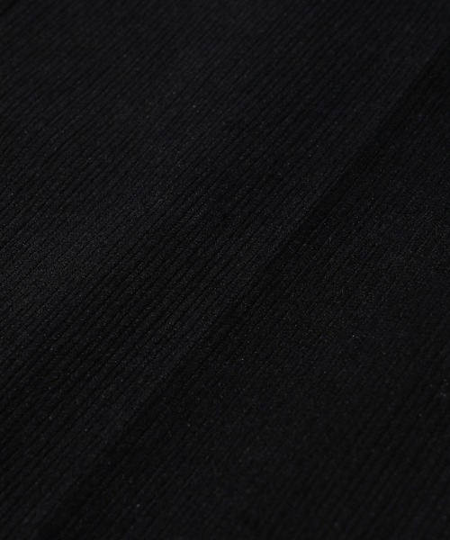 MEN'S BIGI（メンズビギ）の「親子コーデュロイストレッチイージースラックス（スラックス・メンズ・ブラック/ベージュ/オフホワイト・01/02/03/04）」の22枚目の写真