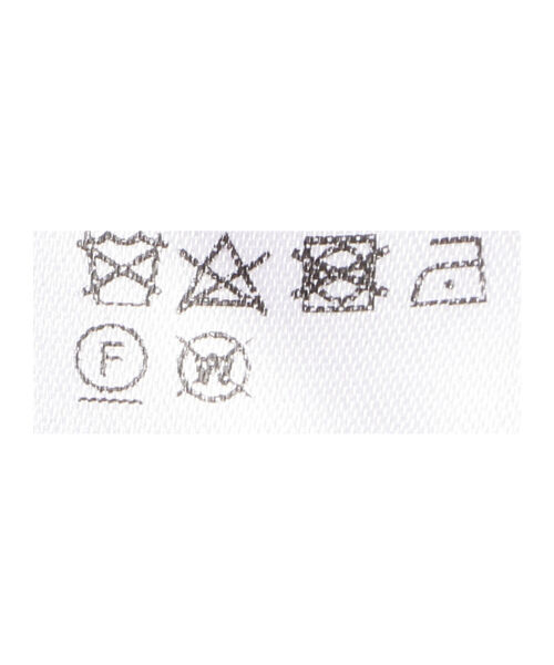 Sister Jane(シスタージェーン)の「sister jane / Paradise Tweed Jacket(ノーカラージャケット・レディース・ピンク・SMALL)」の8枚目の写真