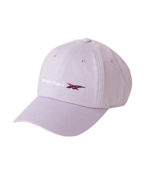 onitsuka cap