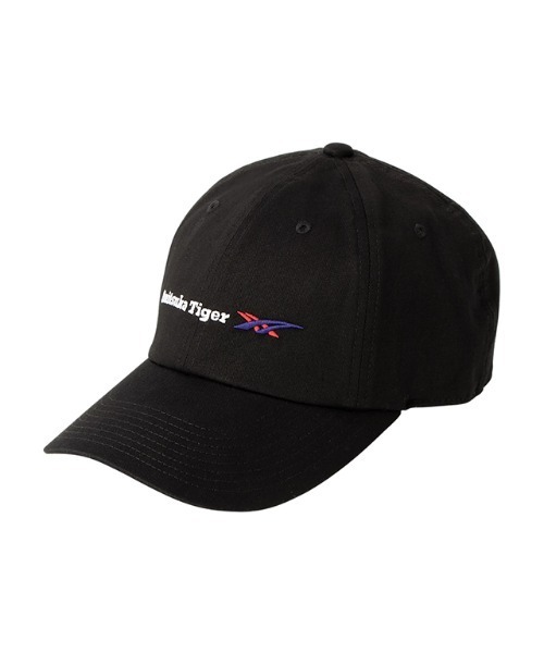 Onitsuka Tiger（オニツカタイガー）の「CAP / キャップ
